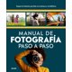 thumbnail image 1 of Manual de fotografía paso a paso, 1 of 2