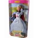 thumbnail image 1 of Muñeca Barbie Mattel American Stories, enfermera de la Guerra Civil, 30 cm, 1 of 1