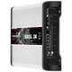 thumbnail image 3 of Amplificador Taramps BASS 3k 1 ohmio 1 canal 3000W RMS Clase D, 3 of 9