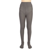 Lady Genny - Panty Escolar Algodón Niña