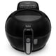 thumbnail image 1 of Freidora de aire Actifry Genius Smart, 1 of 6
