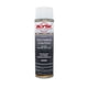 thumbnail image 1 of Recubrimiento Blysk 454 ml Negro Pinturable (1), 1 of 8