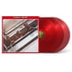thumbnail image 1 of Álbum de Vinilo The Beatles 1962-1966 Rojo 3 LP Velocidad Reducida, 1 of 1