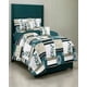 thumbnail image 3 of Quilt Cubrecama De Verano 1 5 Plazas Con Diseno 3, 3 of 4