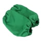 thumbnail image 4 of Mangas del brazo de tela Cubiertas Mangas largas Limpieza de la cocina Verde, 4 of 5