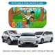 thumbnail image 4 of Sombrilla Solar para Auto Jools Tv 133x73cm, 4 of 6