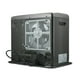 thumbnail image 3 of Estufa Laser a Parafina 7.2 Litros Brown FH-6747, 3 of 5