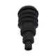 thumbnail image 1 of Bota Universal para Cortafuegos, Compatible con Todos los Vehículos, 1 of 3