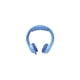 thumbnail image 1 of Auriculares HamiltonBuhl Flex‑Phones Kids Foam Blue, 1 of 2