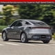 thumbnail image 4 of Difusor Trasero WildWell para Tesla Model Y 2025‑2026 Juniper, 4 of 8