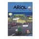 thumbnail image 2 of Ariol 8. Los Tres Burros, 2 of 7