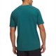 thumbnail image 2 of Polera Sportstyle Left Chest Under Armour Verde, 2 of 4