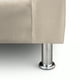 thumbnail image 3 of Sofá 2 Cuerpos  New Mallorca Felpa Beige, 3 of 5