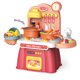thumbnail image 2 of Mini Cocina 27 Accesorios, 2 of 4