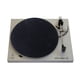 thumbnail image 5 of Tapete para tocadiscos sdroceRyaM de fieltro de 12 pulgadas y 3 mm para disco de vinilo LP, 5 of 7