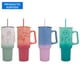 thumbnail image 1 of Mug 1 litro Plastico, producto surtido, 1 of 8