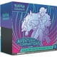 thumbnail image 1 of POKEMON TCG ETB JOURNEY TOGETHER ESPANOL azul, 1 of 3