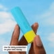 thumbnail image 4 of Bálsamo labial eos Natural SPF 15, piña y coco, resistente al agua, 4 of 7