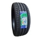 thumbnail image 3 of Neumatico 225/40 R19 Haida hd927 Z 93W, 3 of 4