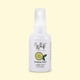 thumbnail image 1 of Desodorante LUXE Bidet 60 ml Spray Cáscara de Limón, 1 of 9
