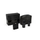 thumbnail image 1 of MAUBOUSSIN MAUBOUSSIN POUR LUI IN BLACK 100ML+SG 100ML+AFTER SHAVE 50ML, 1 of 2