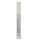 thumbnail image 4 of Serum de Pestañas y Cejas Power Treatmet Etienne, 4 of 5