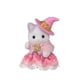 thumbnail image 5 of Set de juguetes Calico Critters Fantastical Fairytale Friends con 4 muñecas, 5 of 8
