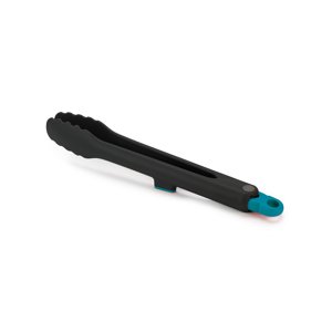 Tenazas Con Soporte Joseph Joseph Duo 1 Unid