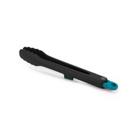 Tenazas Con Soporte Joseph Joseph Duo 1 Unid