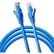 thumbnail image 1 of Cable De Red Ethernet Internet 1,5 Metros RJ45, 1 of 2