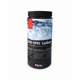 thumbnail image 1 of Medio de filtración Red Sea SPEC Carbon 1000 ml Reef, 1 of 7
