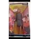 thumbnail image 1 of Muñeca Barbie Coleccionista Mi carrera favorita 1966 Azafata, 1 of 3