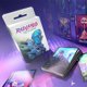 thumbnail image 2 of Paquete de expansión Roxley Games Radlands Cult of Chrome, 2 of 3