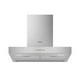 thumbnail image 1 of Campana Smeg Decorativa 60 modelo KBT600XE, 1 of 7