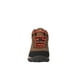 thumbnail image 3 of Botin Outdoor Messiah Caramelo UNS, 3 of 6