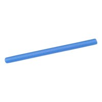 Ioensy - Fundas De Espuma De Poste De Cama Elástica De Repuesto Para Accesorios De Cama Elástica 90Cm Azul