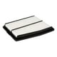 thumbnail image 1 of Filtro Aire Hyundai Tucson 2023 - 2025, 1 of 7