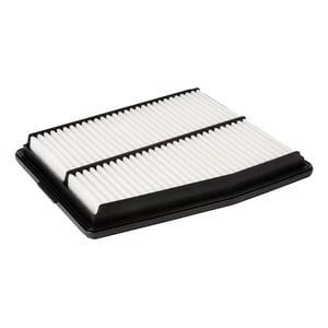 Filtro Aire Hyundai Santa Fe 2024 - 2026