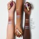 thumbnail image 5 of Sombra de ojos líquida Stila Liqua Play Long-Wear Matte Cream, 5 of 6