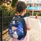 thumbnail image 5 of Blox Fruits Mochila Escolar para Niños y Niñas, Mochila Infantil Ligera de Alta Calidad, Grande y Duradera Azul, 5 of 6