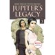 thumbnail image 1 of Jupiter's Legacy, Volumen 3 (Edición Netflix) – Image Comics, 1 of 1