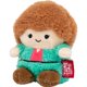 thumbnail image 4 of Peluche BumBumz Golden Girls 4 piezas 11,5 cm, 4 of 6