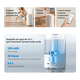 thumbnail image 5 of Humidificador Aire Xiaomi Humidifier 2 Lite Eu 4l, 5 of 5