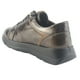 thumbnail image 4 of Zapatilla Chalada Mujer Onix-1 Café Urbano, 4 of 7