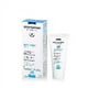 thumbnail image 2 of Sérum despigmentante Isis Pharma Neotone 25 ML, 2 of 3