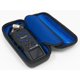 thumbnail image 2 of Paquete de accesorios Zoom APH-6e para H6essential con parabrisas y funda, 2 of 2