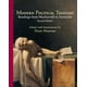 thumbnail image 1 of Pensamiento Político Moderno: Lecturas de Maquiavelo a Nietzsche, 1 of 2