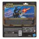 thumbnail image 3 of Figura Heavy Infantry Mandalorian Hasbro Star Wars 6 Pulgadas, 3 of 3