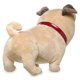 thumbnail image 3 of Peluche Rolly oficial de Disney Store, 30 cm, 3 of 3