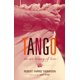 thumbnail image 1 of Historia del Arte del Amor del Tango, 1 of 1